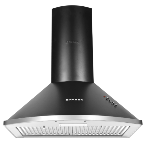 Kitchen Chimney