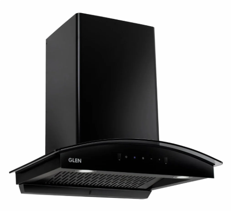 Kitchen Chimney