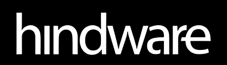 HINDWARE Logo