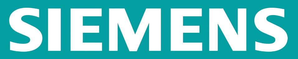 SIEMENS Logo