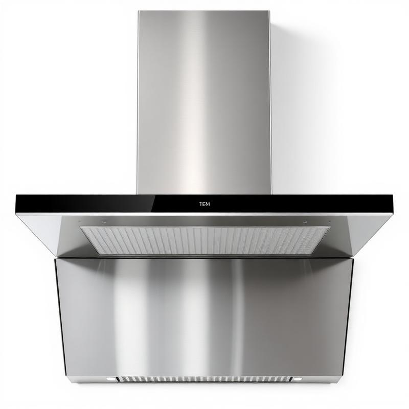 Kitchen Chimney