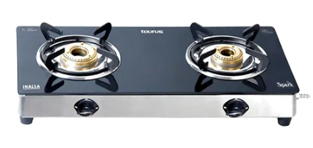 Built-in Hob