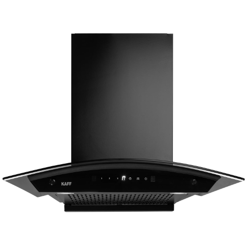Kitchen Chimney
